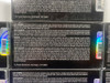 200Rds SIG Sauer Elite Performance 308 Win 175Gr Ammo *OPEN TIP MATCH AMMO*