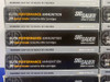 200Rds SIG Sauer Elite Performance 308 Win 175Gr Ammo *OPEN TIP MATCH AMMO*