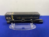 Leupold 2-7x Vari-X II Gloss Black Rifle Scope w/ Box *GOLDEN RING SCOPE*