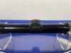 Leupold 2-7x Vari-X II Gloss Black Rifle Scope w/ Box *GOLDEN RING SCOPE*