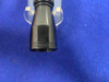 Leupold 2-7x Vari-X II Gloss Black Rifle Scope w/ Box *GOLDEN RING SCOPE*