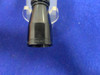 Leupold 2-7x Vari-X II Gloss Black Rifle Scope w/ Box *GOLDEN RING SCOPE*