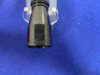 Leupold 2-7x Vari-X II Gloss Black Rifle Scope w/ Box *GOLDEN RING SCOPE*