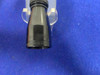 Leupold 2-7x Vari-X II Gloss Black Rifle Scope w/ Box *GOLDEN RING SCOPE*