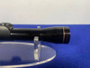 Leupold 2-7x Vari-X II Gloss Black Rifle Scope w/ Box *GOLDEN RING SCOPE*
