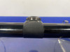 Leupold 2-7x Vari-X II Gloss Black Rifle Scope w/ Box *GOLDEN RING SCOPE*