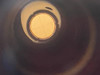 Leupold 2-7x Vari-X II Gloss Black Rifle Scope w/ Box *GOLDEN RING SCOPE*