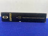 Leupold 2-7x Vari-X II Gloss Black Rifle Scope w/ Box *GOLDEN RING SCOPE*
