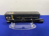 Leupold 2-7x Vari-X II Gloss Black Rifle Scope w/ Box *GOLDEN RING SCOPE*