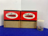 4 Box (409pcs) Reloading Bullet Lot w/ Nosler .30 Cal *PREMIUM PROJECTILES*