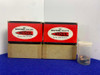 4 Box (409pcs) Reloading Bullet Lot w/ Nosler .30 Cal *PREMIUM PROJECTILES*