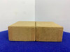 4 Box (409pcs) Reloading Bullet Lot w/ Nosler .30 Cal *PREMIUM PROJECTILES*