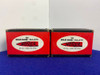 4 Box (409pcs) Reloading Bullet Lot w/ Nosler .30 Cal *PREMIUM PROJECTILES*