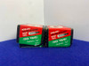 4 Box (409pcs) Reloading Bullet Lot w/ Nosler .30 Cal *PREMIUM PROJECTILES*