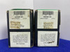 4 Box (409pcs) Reloading Bullet Lot w/ Nosler .30 Cal *PREMIUM PROJECTILES*