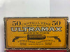190 Rounds .45 Colt Ammunition - Hornady & Ultramax *DEFENSE & RANGE AMMO*