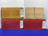 190 Rounds .45 Colt Ammunition - Hornady & Ultramax *DEFENSE & RANGE AMMO*