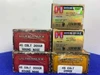 190 Rounds .45 Colt Ammunition - Hornady & Ultramax *DEFENSE & RANGE AMMO*