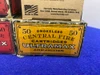 190 Rounds .45 Colt Ammunition - Hornady & Ultramax *DEFENSE & RANGE AMMO*