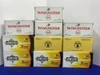 500 Rounds .30 Carbine Ammo -Winchester, Armscor, & UMC *FULL METAL JACKET*