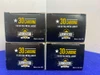 500 Rounds .30 Carbine Ammo -Winchester, Armscor, & UMC *FULL METAL JACKET*