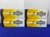 500 Rounds .30 Carbine Ammo -Winchester, Armscor, & UMC *FULL METAL JACKET*
