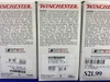 500 Rounds .30 Carbine Ammo -Winchester, Armscor, & UMC *FULL METAL JACKET*