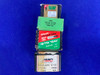 320pcs .270 Cal Reloading Bullets - Nosler, Sierra, PMC *QUALITY RELOADING*