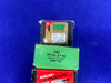 320pcs .270 Cal Reloading Bullets - Nosler, Sierra, PMC *QUALITY RELOADING*