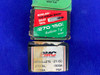 320pcs .270 Cal Reloading Bullets - Nosler, Sierra, PMC *QUALITY RELOADING*