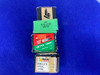 320pcs .270 Cal Reloading Bullets - Nosler, Sierra, PMC *QUALITY RELOADING*