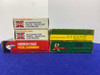 250 Rounds 25 Auto Ammo - Rem, Win, American Eagle *CLASSIC POCKET CALIBER*