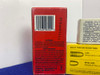 250 Rounds 25 Auto Ammo - Rem, Win, American Eagle *CLASSIC POCKET CALIBER*
