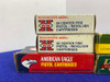 250 Rounds 25 Auto Ammo - Rem, Win, American Eagle *CLASSIC POCKET CALIBER*