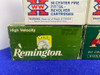 250 Rounds 25 Auto Ammo - Rem, Win, American Eagle *CLASSIC POCKET CALIBER*