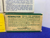 250 Rounds 25 Auto Ammo - Rem, Win, American Eagle *CLASSIC POCKET CALIBER*