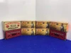 400Rds 44 Russian Ammo - HSM, Ultramax, Black Hills *COWBOY ACTION LOADS*