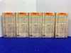 400Rds 44 Russian Ammo - HSM, Ultramax, Black Hills *COWBOY ACTION LOADS*