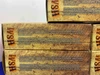 400Rds 44 Russian Ammo - HSM, Ultramax, Black Hills *COWBOY ACTION LOADS*