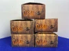 400Rds 44 Russian Ammo - HSM, Ultramax, Black Hills *COWBOY ACTION LOADS*