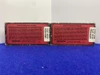 400Rds 44 Russian Ammo - HSM, Ultramax, Black Hills *COWBOY ACTION LOADS*
