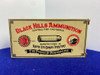 400Rds 44 Russian Ammo - HSM, Ultramax, Black Hills *COWBOY ACTION LOADS*