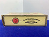 400Rds 44 Russian Ammo - HSM, Ultramax, Black Hills *COWBOY ACTION LOADS*