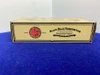 400Rds 44 Russian Ammo - HSM, Ultramax, Black Hills *COWBOY ACTION LOADS*