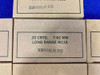 140 Rounds of 7.62mm 173Gr HPBT Military Ammunition *LONG RANGE M118 AMMO*