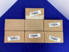 140 Rounds of 7.62mm 173Gr HPBT Military Ammunition *LONG RANGE M118 AMMO*