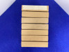 140 Rounds of 7.62mm 173Gr HPBT Military Ammunition *LONG RANGE M118 AMMO*