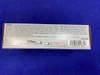 200Rds Mixed .45 Colt Cowboy Action Ammunition *WINCHESTER & MAGTECH AMMO*