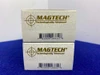 200Rds Mixed .45 Colt Cowboy Action Ammunition *WINCHESTER & MAGTECH AMMO*