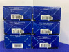 300 Rounds FNH 5.7x28mm SS197SR & SS195LF Ammunition *V-MAX PROJECTILES*